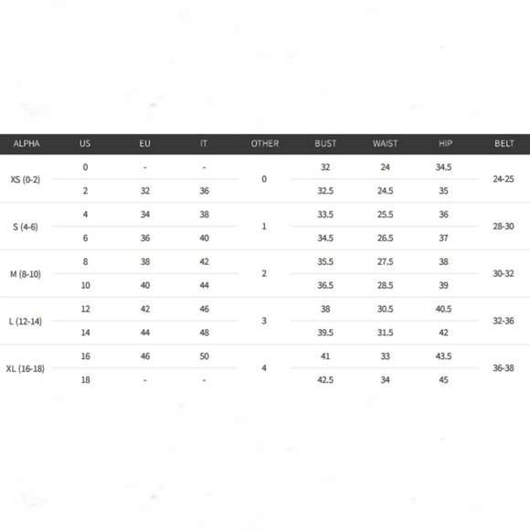 Bohemian Floral Waist-Tie Handkerchief Wrap Kimono - Picture 14 of 14